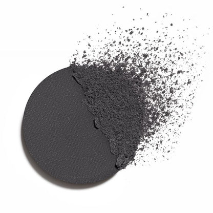 Chanel Ombre Essentielle Multi-Use Longwearing Eyeshadow