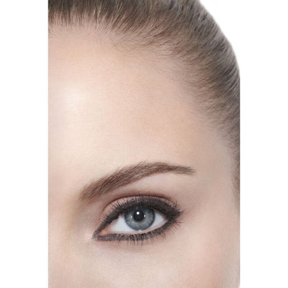 Chanel Ombre Essentielle Multi-Use Longwearing Eyeshadow