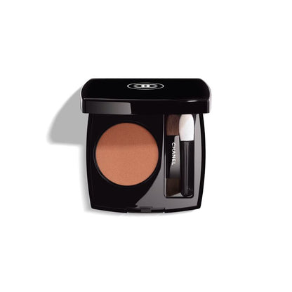 Chanel Ombre Essentielle Multi-Use Longwearing Eyeshadow