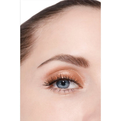 Chanel Ombre Essentielle Multi-Use Longwearing Eyeshadow