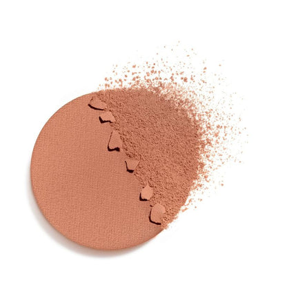 Chanel Ombre Essentielle Multi-Use Longwearing Eyeshadow
