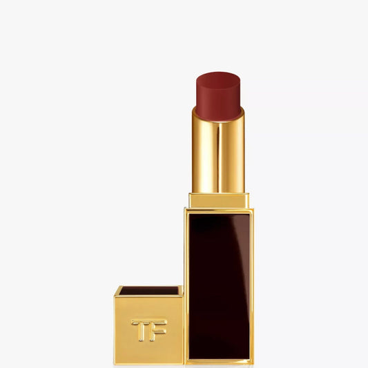 Tom Ford Lip Color Satin Matte