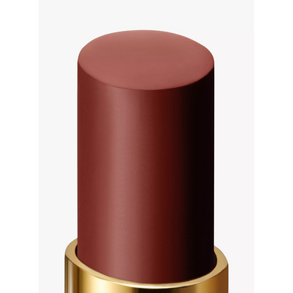 Tom Ford Lip Color Satin Matte