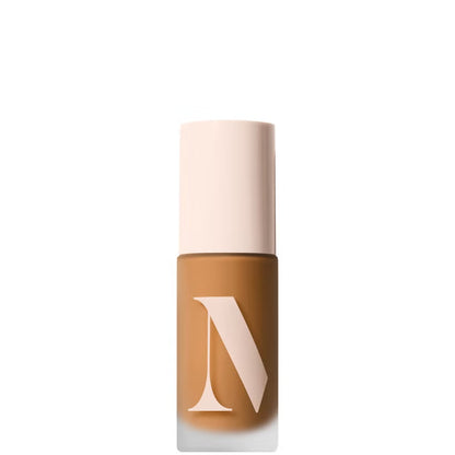 Morphe Lightform Extended Hydration Foundation 30ml