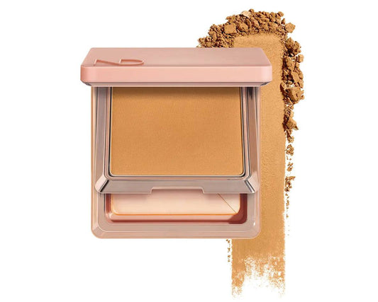 Natasha Denona HY-GLAM Powder Foundation 12.5g - Y12