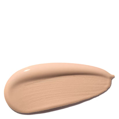 Shiseido Synchro Skin Self Refreshing Foundation 30ml
