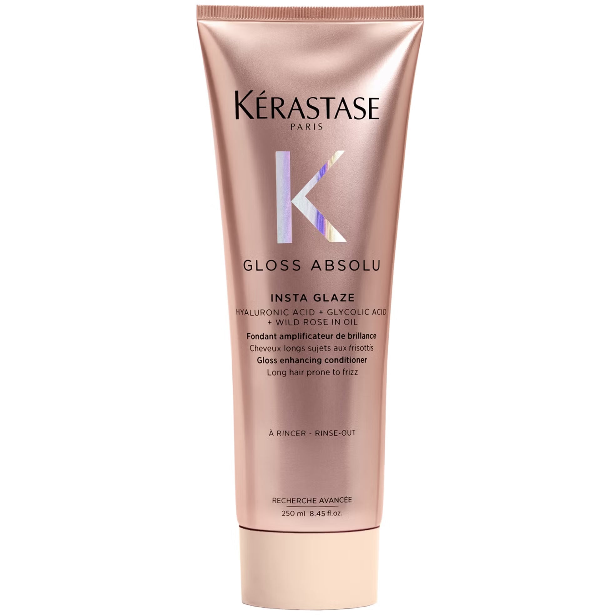 Kérastase Gloss Absolu Conditioner 250ml