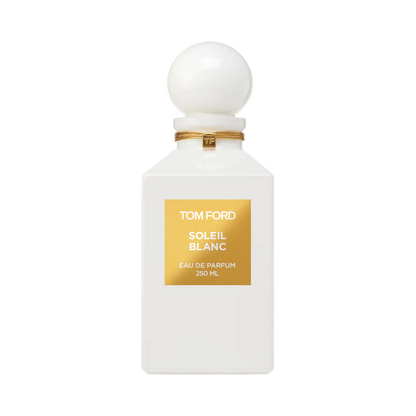 Tom Ford Soleil Blanc Eau de Parfum Spray
