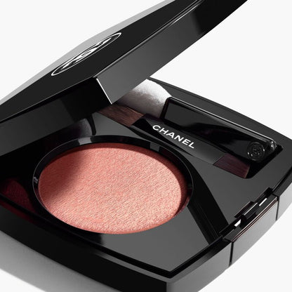 Chanel Ombre Essentielle Multi-Use Longwearing Eyeshadow