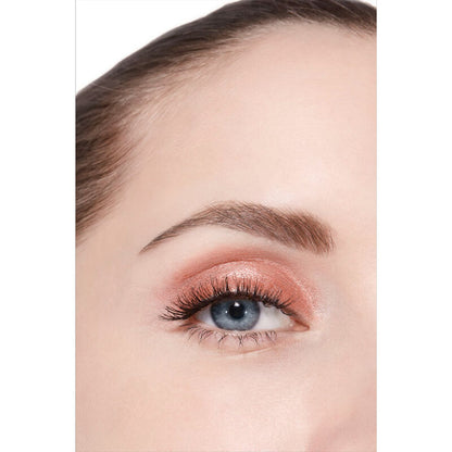 Chanel Ombre Essentielle Multi-Use Longwearing Eyeshadow