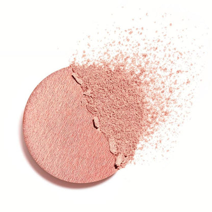 Chanel Ombre Essentielle Multi-Use Longwearing Eyeshadow