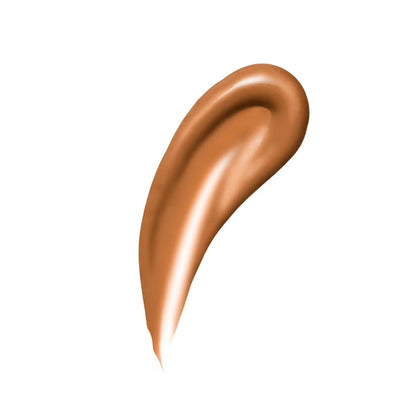 Morphe Lightform Extended Hydration Foundation 30ml