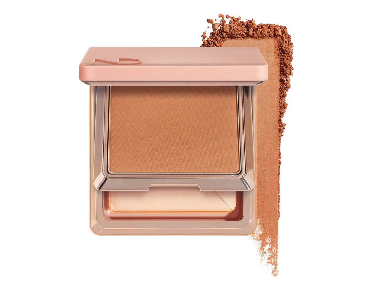 Natasha Denona HY-GLAM Powder Foundation 12.5g - R6-R7