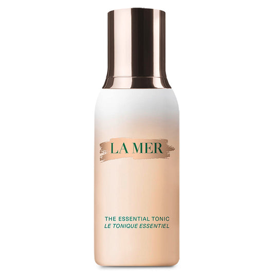 LA MER The Essential Tonic 100ml