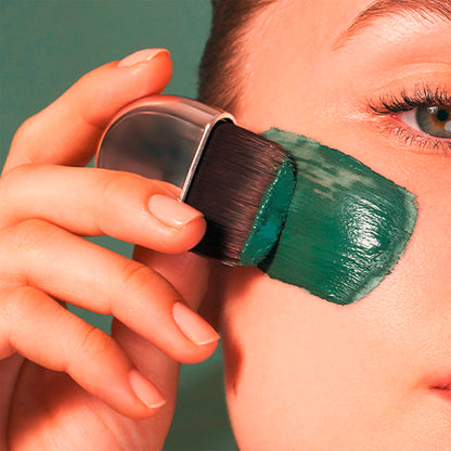 LA MER The Deep Purifying Mask 50ml