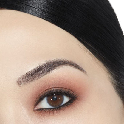 Chanel Les 4 Ombres Multi-Effect Quadra Eyeshadow
