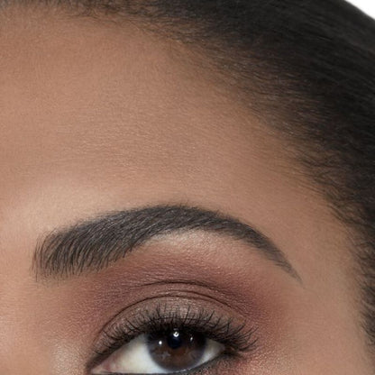 Chanel Les 4 Ombres Multi-Effect Quadra Eyeshadow