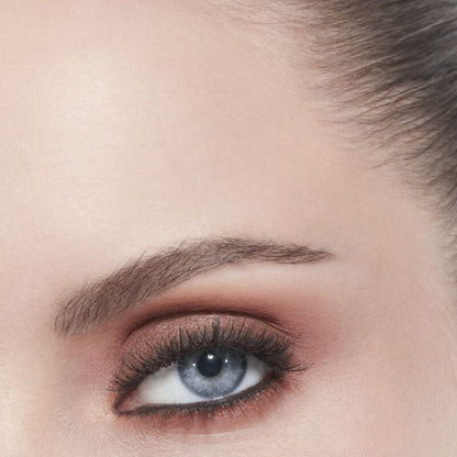 Chanel Les 4 Ombres Multi-Effect Quadra Eyeshadow