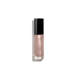 Chanel Ombre Première Laque New. Longwear Liquid Eyeshadow
