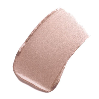 Chanel Ombre Première Laque New. Longwear Liquid Eyeshadow