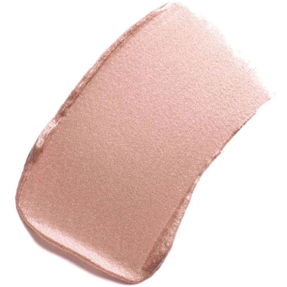Chanel Ombre Première Laque