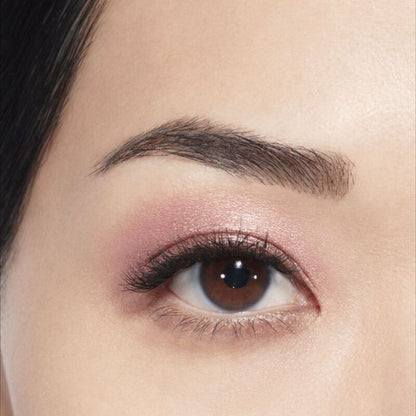 Chanel Ombre Première Laque New. Longwear Liquid Eyeshadow