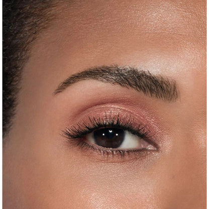 Chanel Ombre Première Laque
