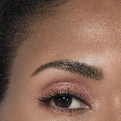 Chanel Ombre Première Laque New. Longwear Liquid Eyeshadow
