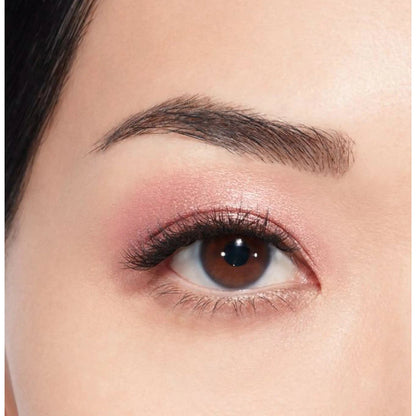 Chanel Ombre Première Laque