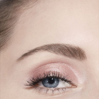 Chanel Ombre Première Laque New. Longwear Liquid Eyeshadow