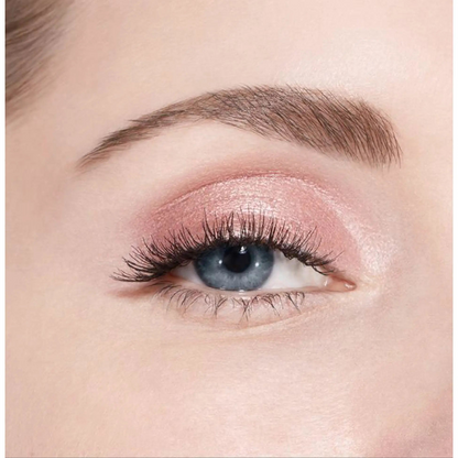 Chanel Ombre Première Laque