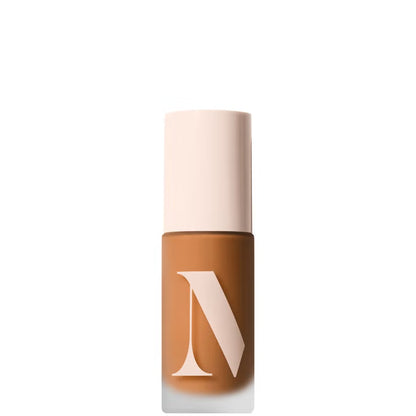 Morphe Lightform Extended Hydration Foundation 30ml