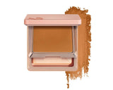 Natasha Denona HY-GLAM Powder Foundation 12.5g - NY12