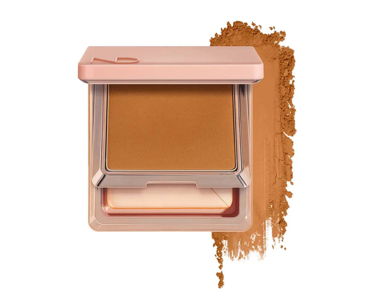 Natasha Denona HY-GLAM Powder Foundation 12.5g - NY12