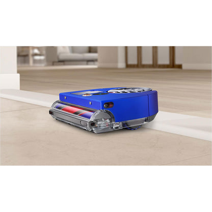 Dyson 360 Vis Nav Robot Vacuum