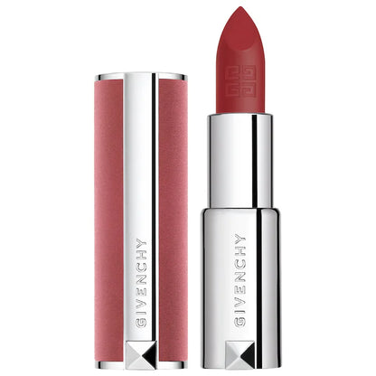 Givenchy Le Rouge Sheer Velvet Lipstick 3.4g