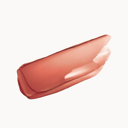 Givenchy Le Rouge Sheer Velvet Lipstick 3.4g