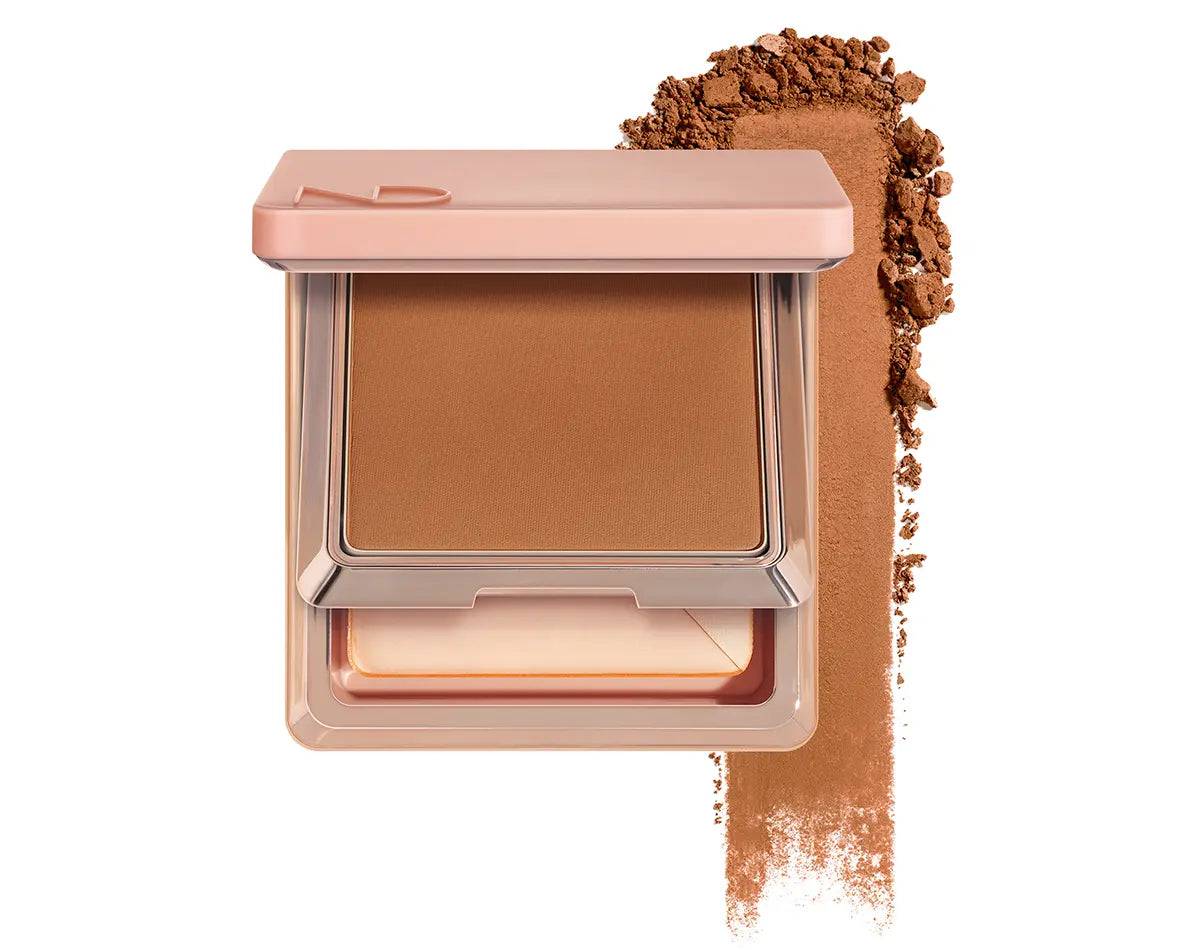 Natasha Denona HY-GLAM Powder Foundation 12.5g - Y13