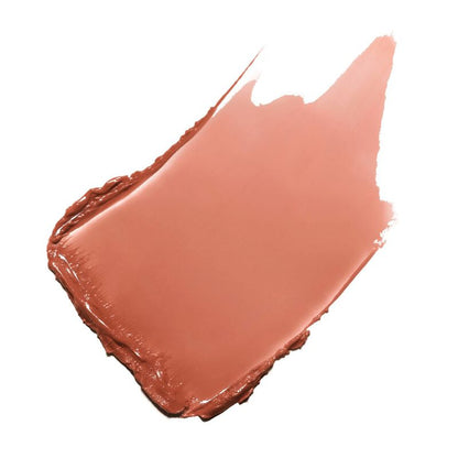 Chanel Rouge Coco Flash - Colour, Shine, Intensity In A Flash