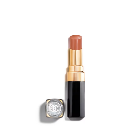 Chanel Rouge Coco Flash - Colour, Shine, Intensity In A Flash