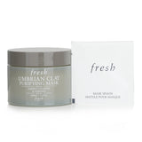 Fresh Urban Clay Purifying Mask 100ml