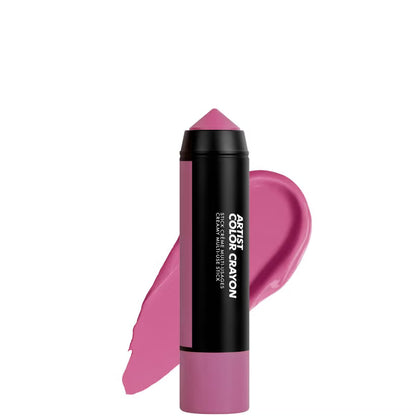 MAKE UP FOR EVER Artist Color Crayon 7g