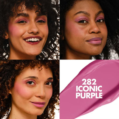 MAKE UP FOR EVER Artist Color Crayon 7g