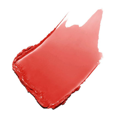 Chanel Rouge Coco Flash - Colour, Shine, Intensity In A Flash