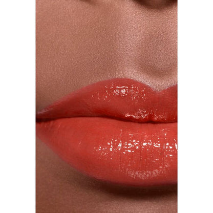 Chanel Rouge Coco Flash - Colour, Shine, Intensity In A Flash