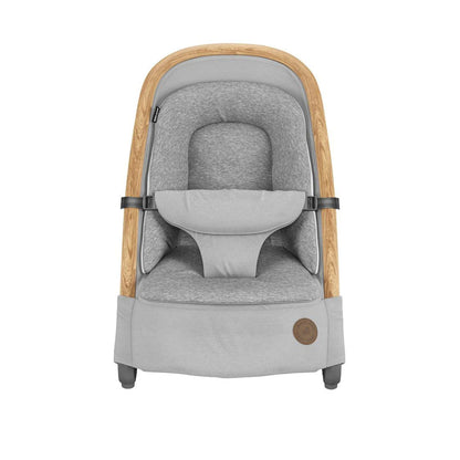 Maxi-Cosi Kori Bouncer Essential Grey
