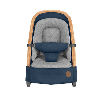 Maxi-Cosi Kori Bouncer Essential Blue