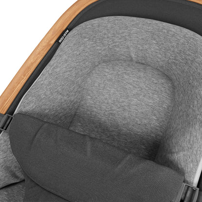 Maxi-Cosi Kori Bouncer Essential Graphite