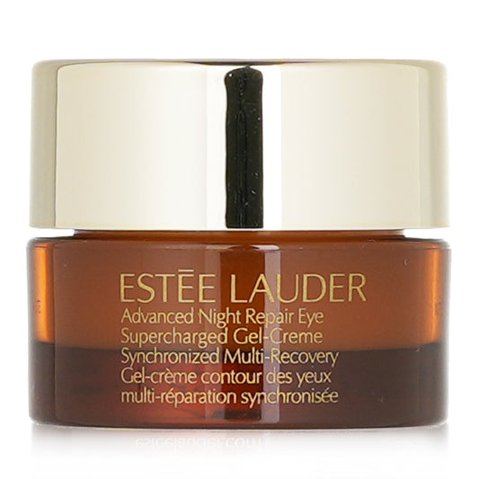 ESTÉE LAUDER Advanced Night Repair Eye Supercharged Gel-Crème 5ml