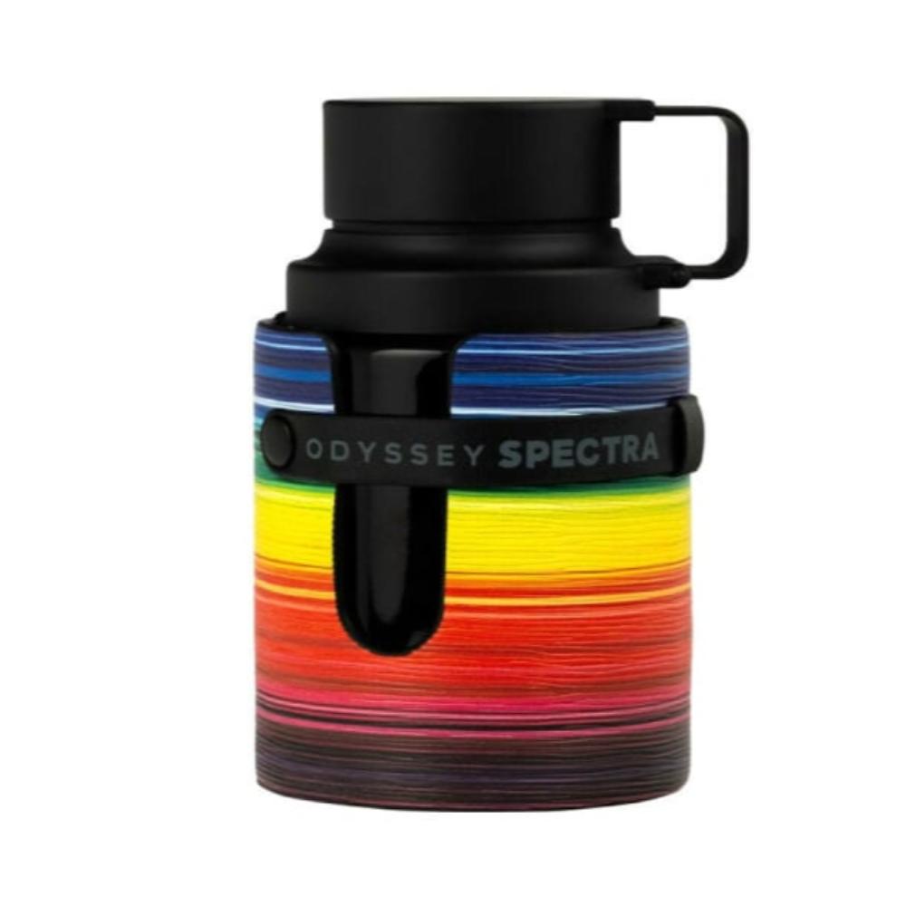 ARMAF - Odyssey Spectra Rainbow Edition - 100ML